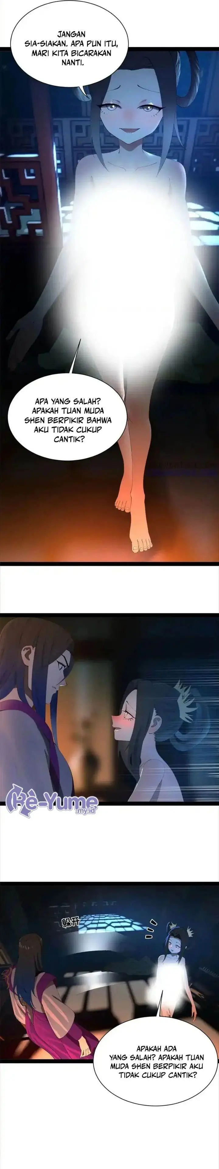 image-komik-survive-as-the-heros-husband-chapter-306-10/20