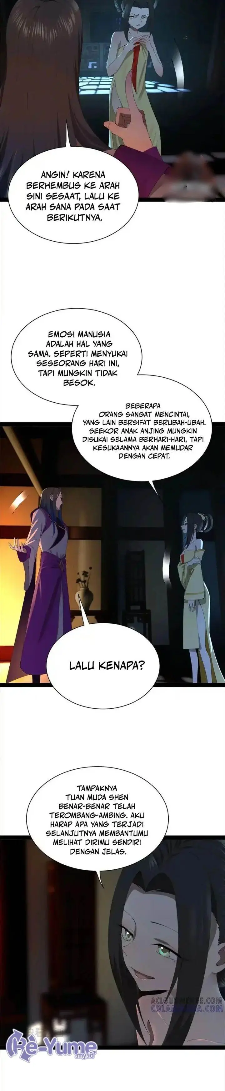 image-komik-survive-as-the-heros-husband-chapter-306-13/20