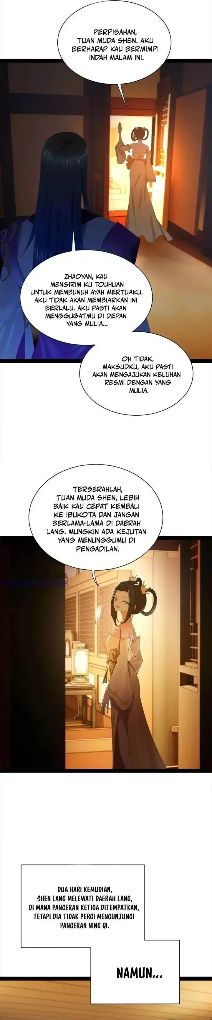 image-komik-survive-as-the-heros-husband-chapter-306-14/20