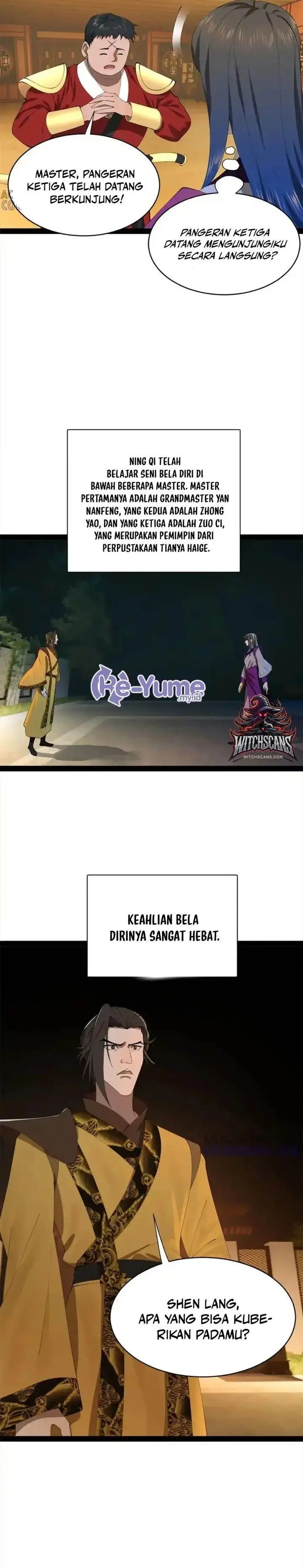 image-komik-survive-as-the-heros-husband-chapter-306-15/20