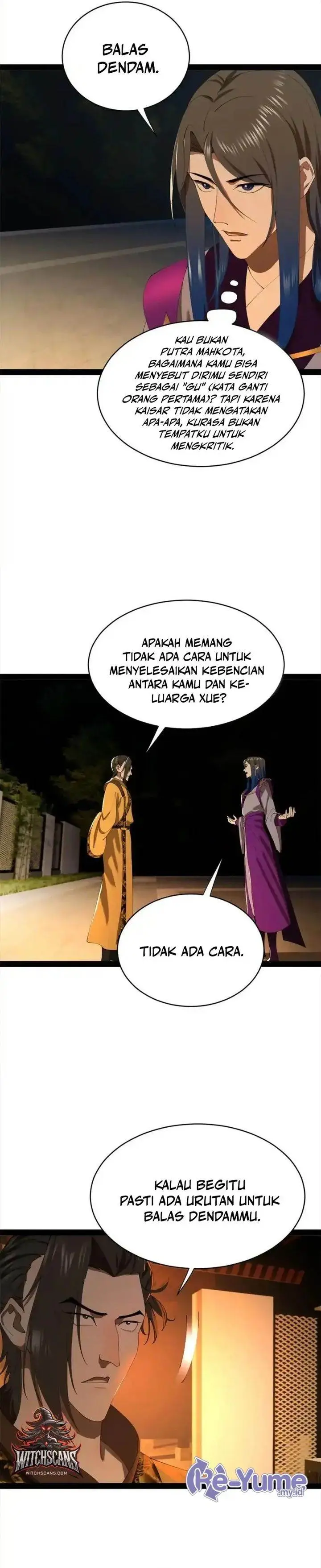 image-komik-survive-as-the-heros-husband-chapter-306-16/20