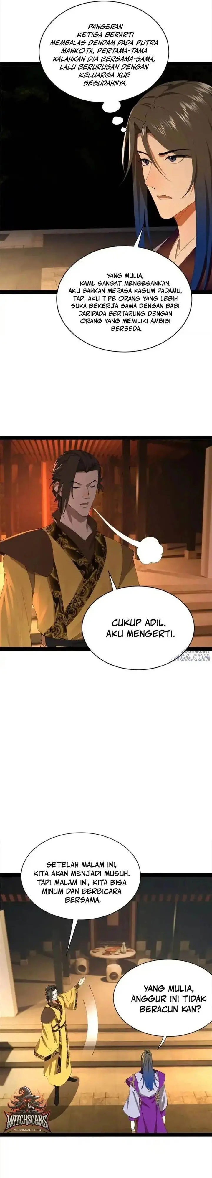 image-komik-survive-as-the-heros-husband-chapter-306-17/20