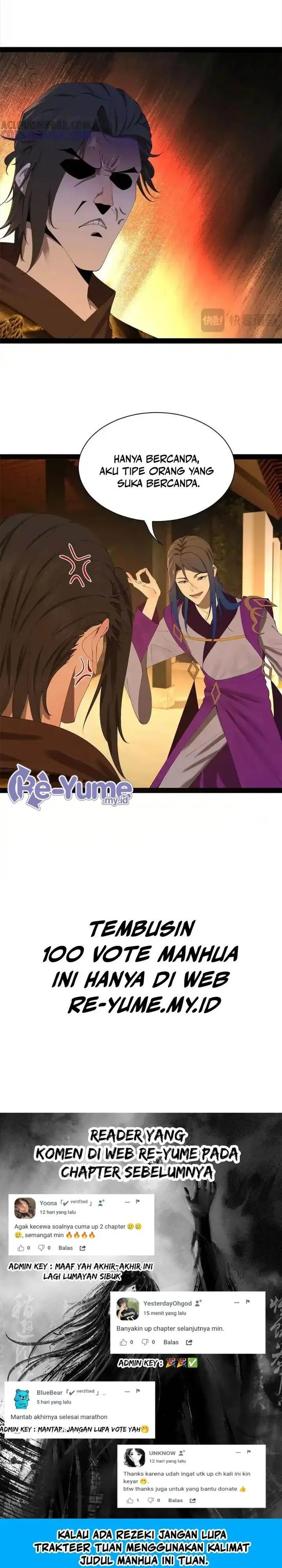 image-komik-survive-as-the-heros-husband-chapter-306-18/20