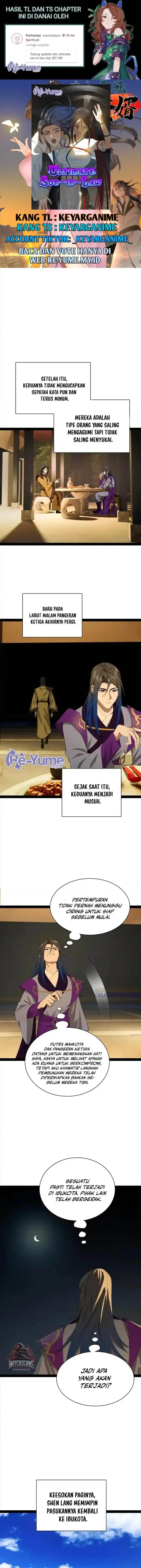 image-komik-survive-as-the-heros-husband-chapter-307-0/10