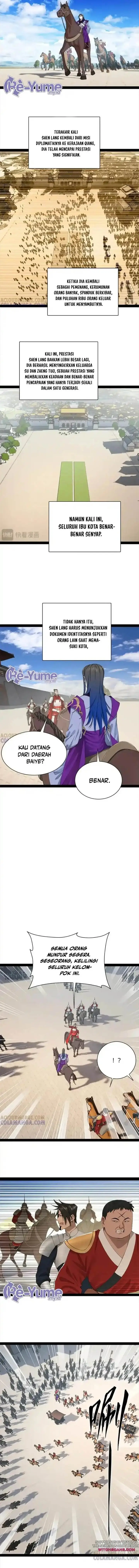 image-komik-survive-as-the-heros-husband-chapter-307-1/10