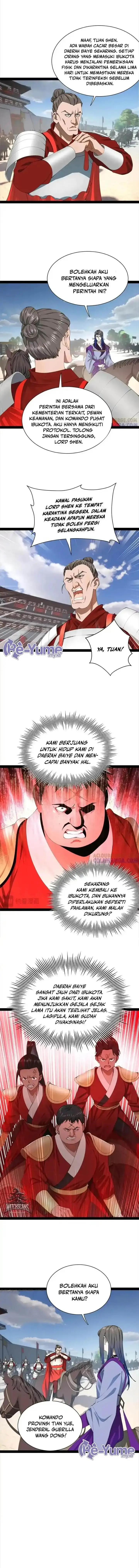 image-komik-survive-as-the-heros-husband-chapter-307-2/10