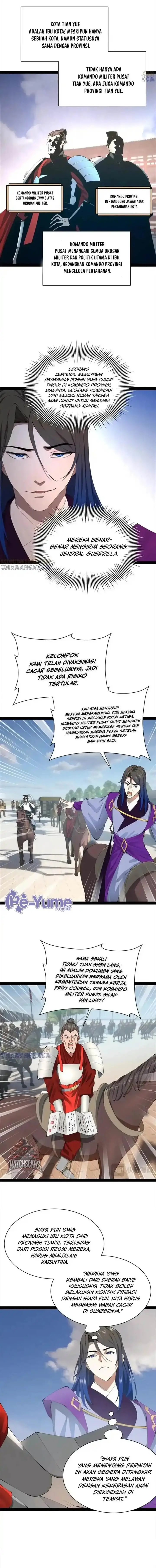 image-komik-survive-as-the-heros-husband-chapter-307-3/10