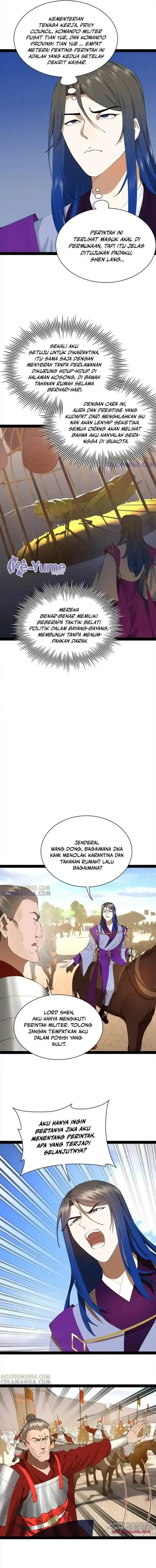 image-komik-survive-as-the-heros-husband-chapter-307-4/10