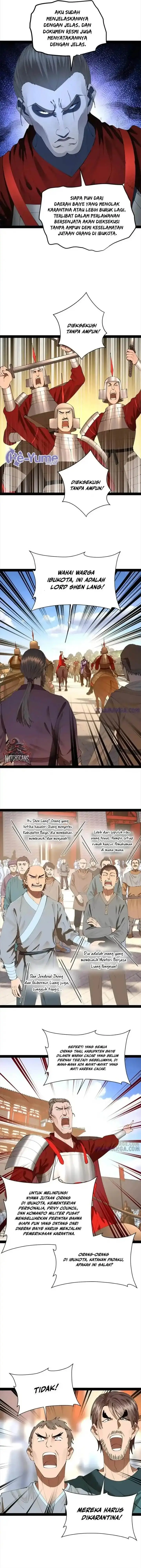 image-komik-survive-as-the-heros-husband-chapter-307-5/10