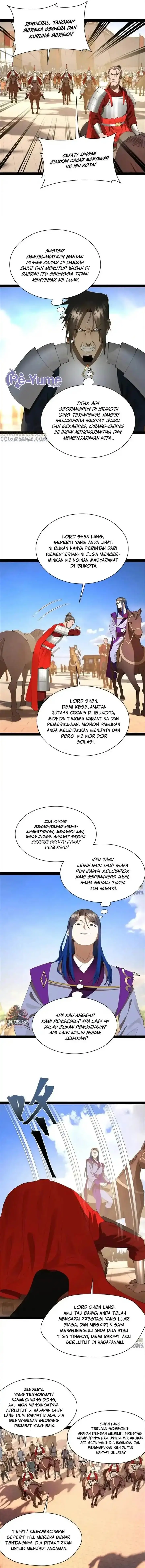 image-komik-survive-as-the-heros-husband-chapter-307-6/10