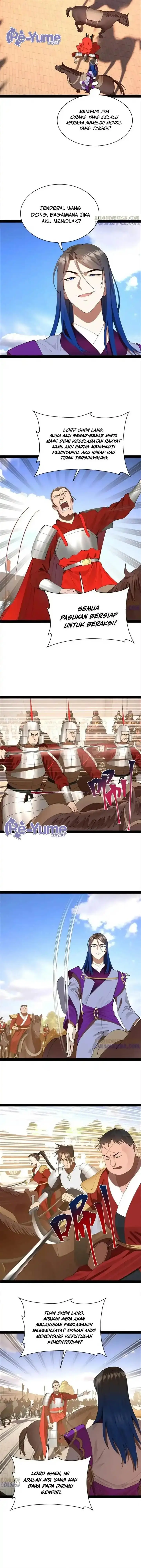 image-komik-survive-as-the-heros-husband-chapter-307-7/10