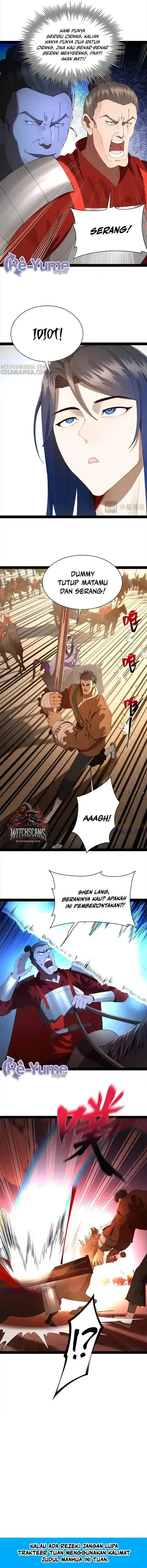 image-komik-survive-as-the-heros-husband-chapter-307-8/10