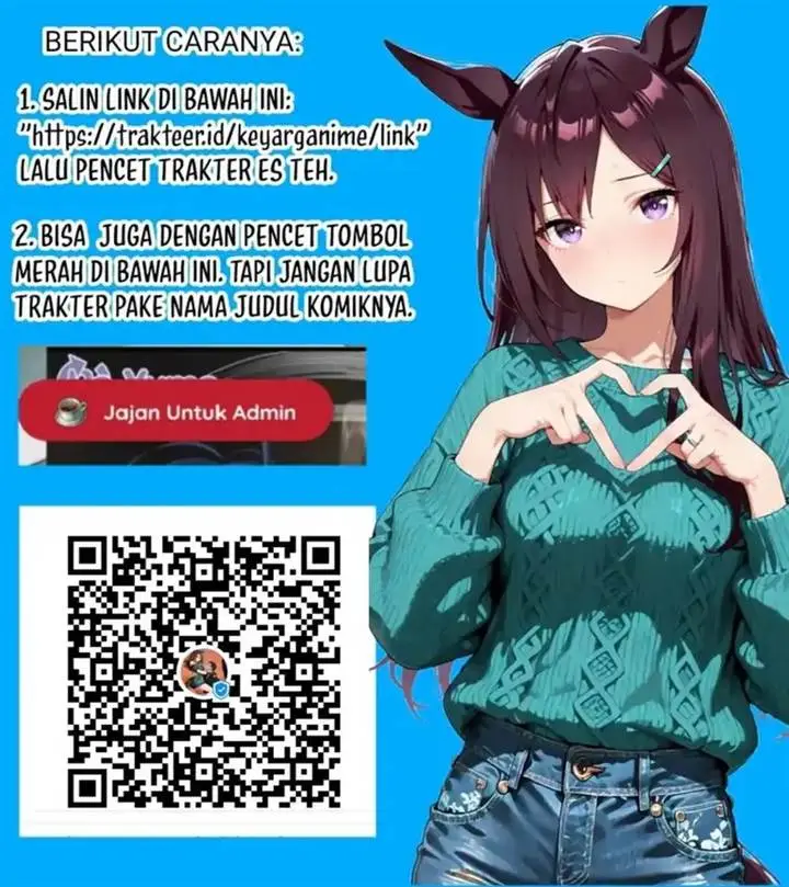 image-komik-survive-as-the-heros-husband-chapter-307-9/10