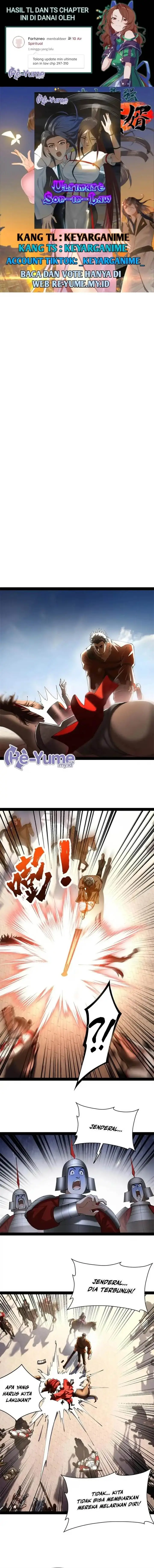 image-komik-survive-as-the-heros-husband-chapter-308-0/10