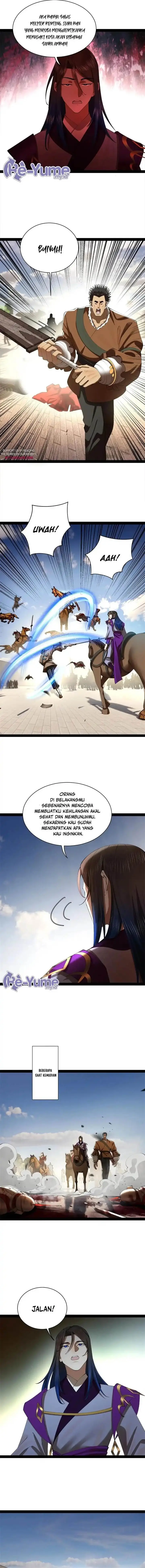 image-komik-survive-as-the-heros-husband-chapter-308-1/10