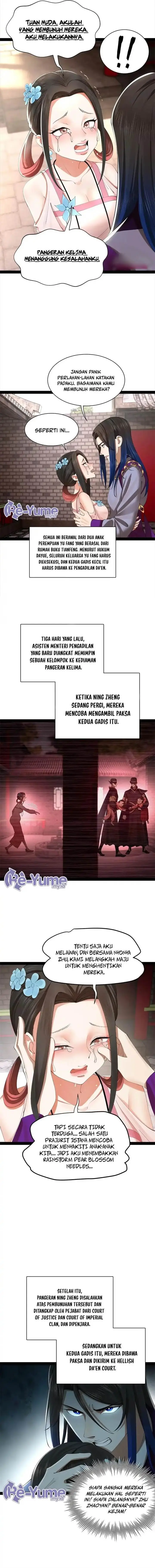 image-komik-survive-as-the-heros-husband-chapter-308-4/10