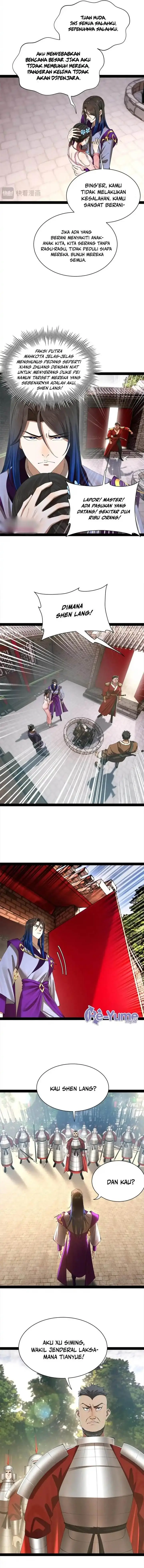 image-komik-survive-as-the-heros-husband-chapter-308-5/10