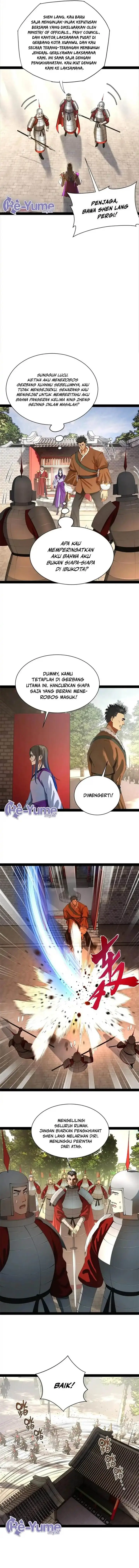 image-komik-survive-as-the-heros-husband-chapter-308-6/10