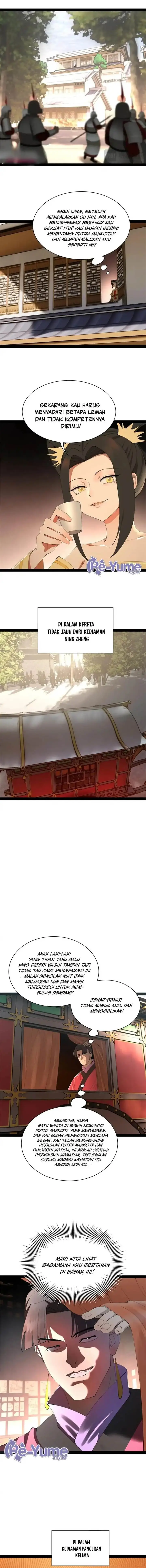 image-komik-survive-as-the-heros-husband-chapter-308-7/10