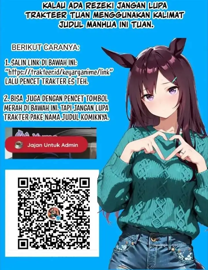 image-komik-survive-as-the-heros-husband-chapter-308-9/10