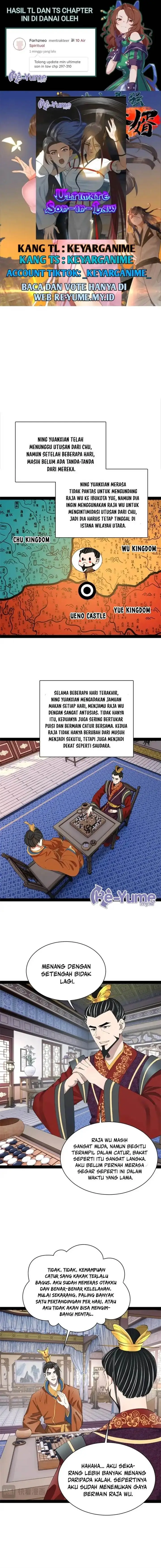 image-komik-survive-as-the-heros-husband-chapter-309-0/9