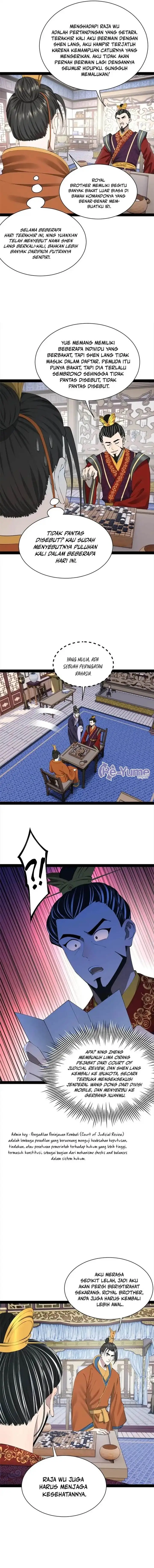 image-komik-survive-as-the-heros-husband-chapter-309-1/9