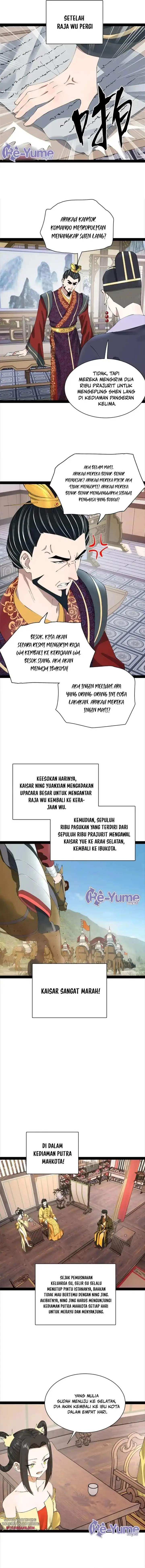 image-komik-survive-as-the-heros-husband-chapter-309-2/9