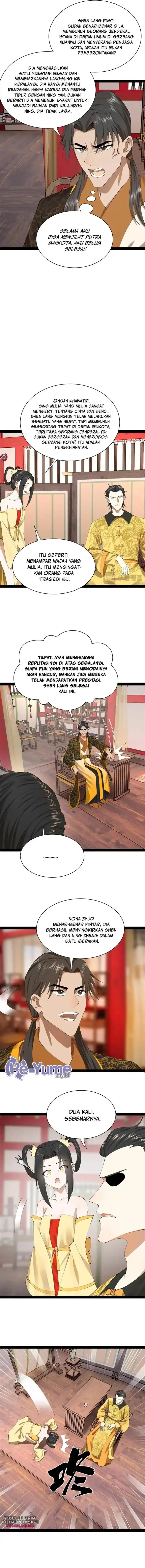 image-komik-survive-as-the-heros-husband-chapter-309-3/9