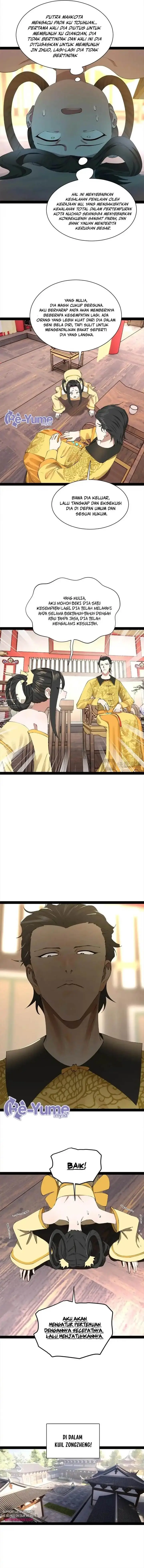 image-komik-survive-as-the-heros-husband-chapter-309-4/9