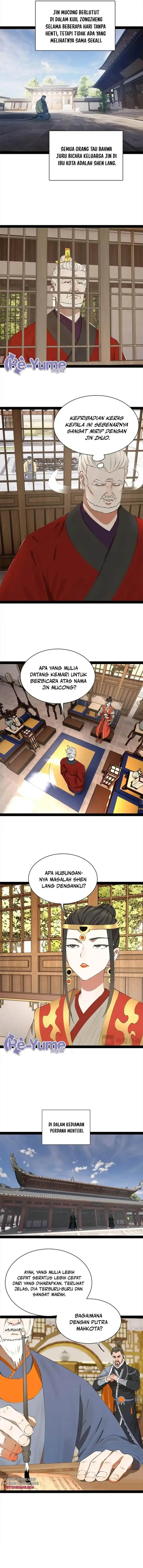 image-komik-survive-as-the-heros-husband-chapter-309-5/9