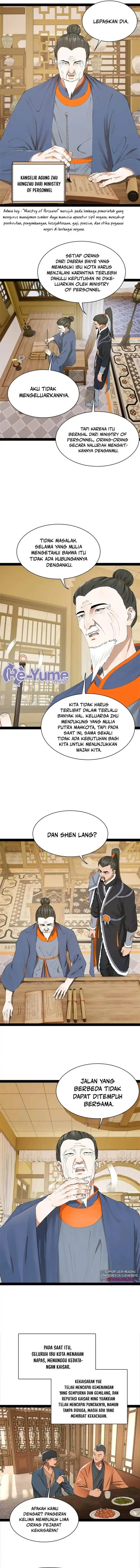 image-komik-survive-as-the-heros-husband-chapter-309-6/9