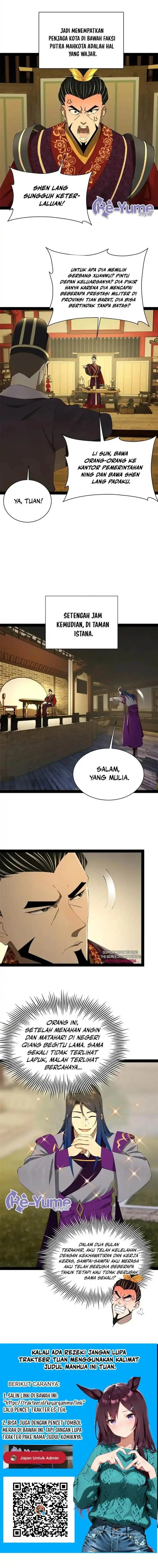 image-komik-survive-as-the-heros-husband-chapter-309-8/9