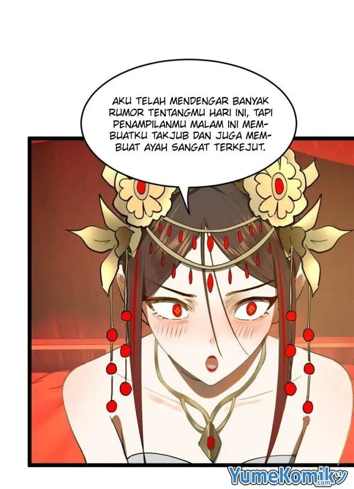 image-komik-survive-as-the-heros-husband-chapter-31-1/41