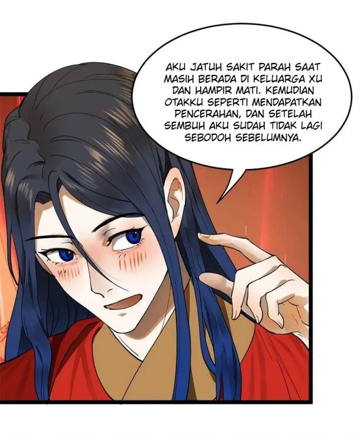 image-komik-survive-as-the-heros-husband-chapter-31-2/41