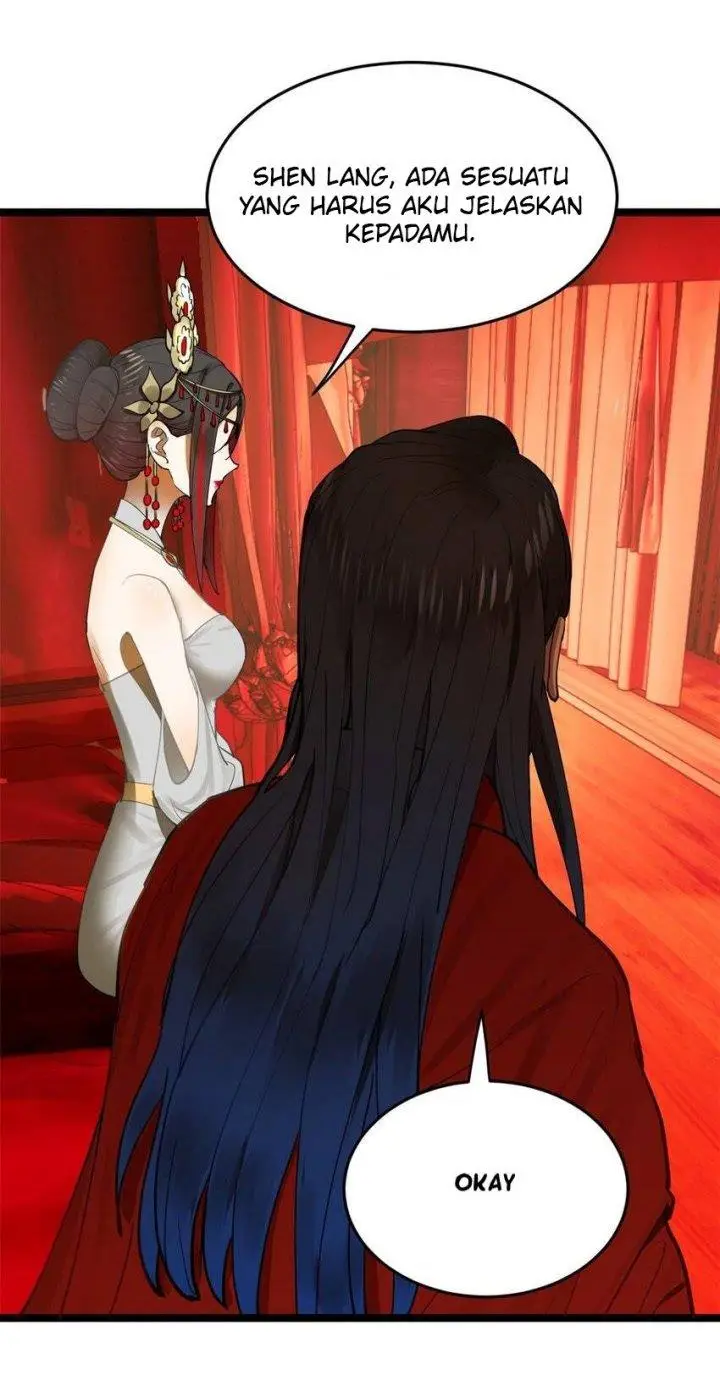 image-komik-survive-as-the-heros-husband-chapter-31-3/41