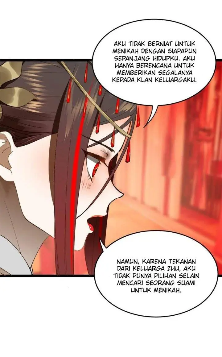 image-komik-survive-as-the-heros-husband-chapter-31-4/41