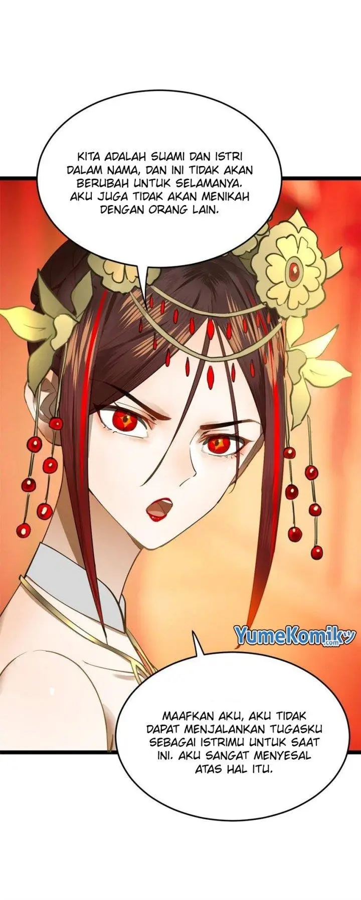 image-komik-survive-as-the-heros-husband-chapter-31-5/41