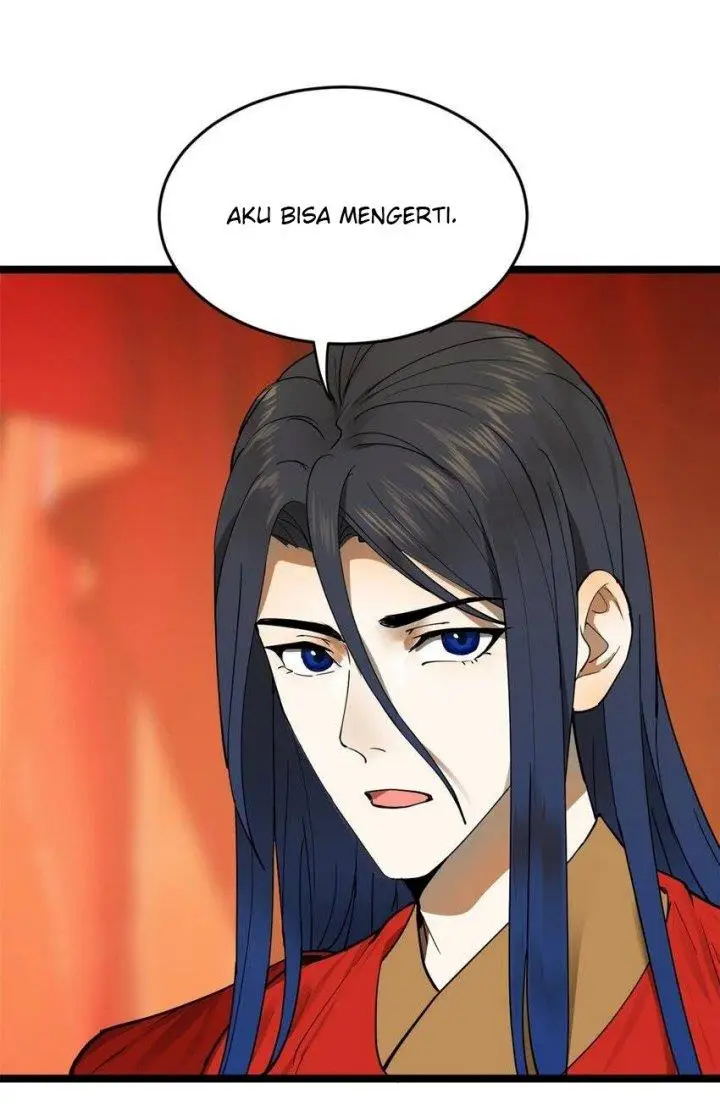 image-komik-survive-as-the-heros-husband-chapter-31-7/41