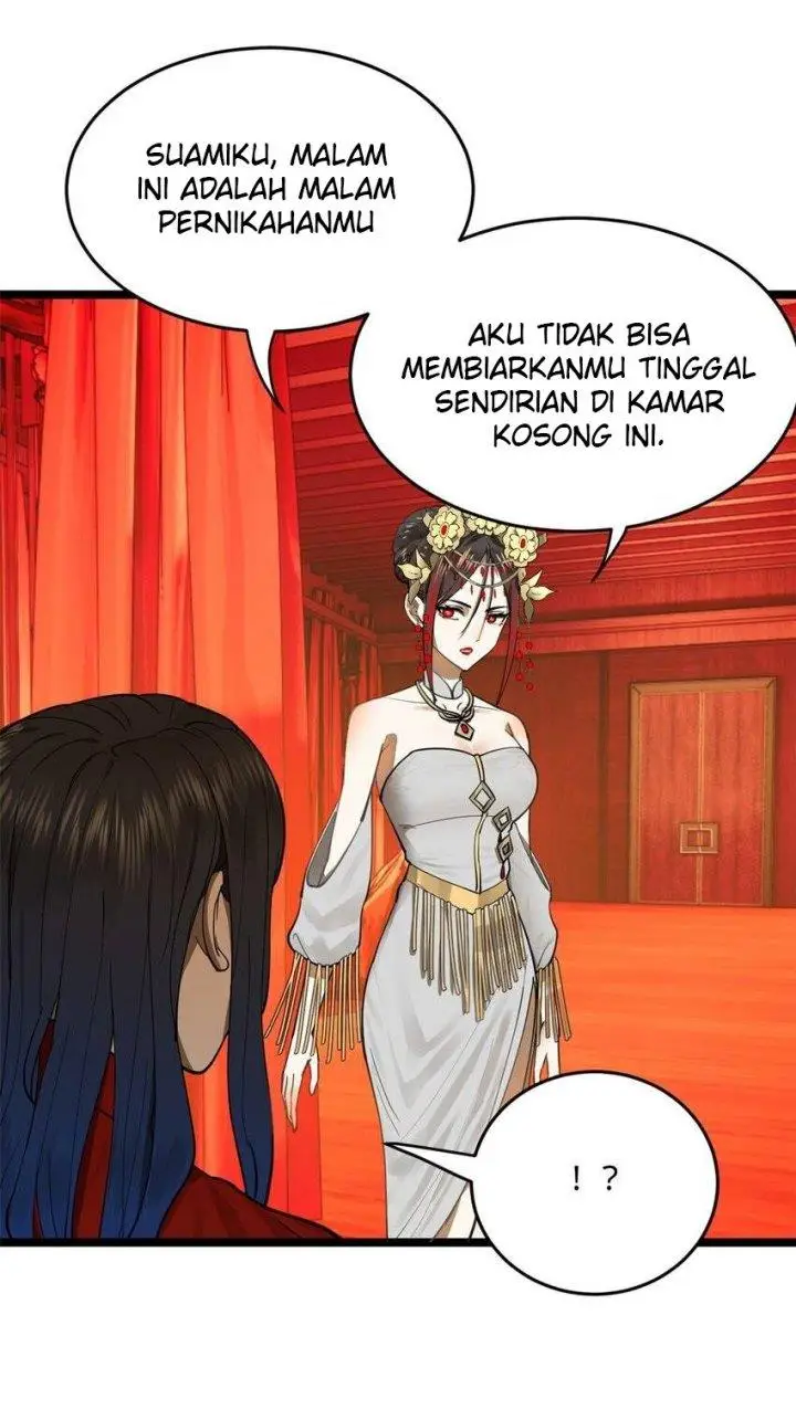 image-komik-survive-as-the-heros-husband-chapter-31-8/41