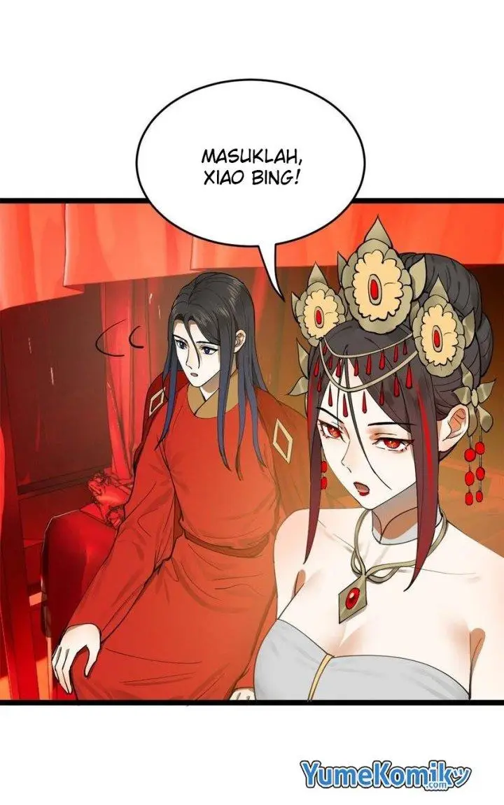image-komik-survive-as-the-heros-husband-chapter-31-9/41