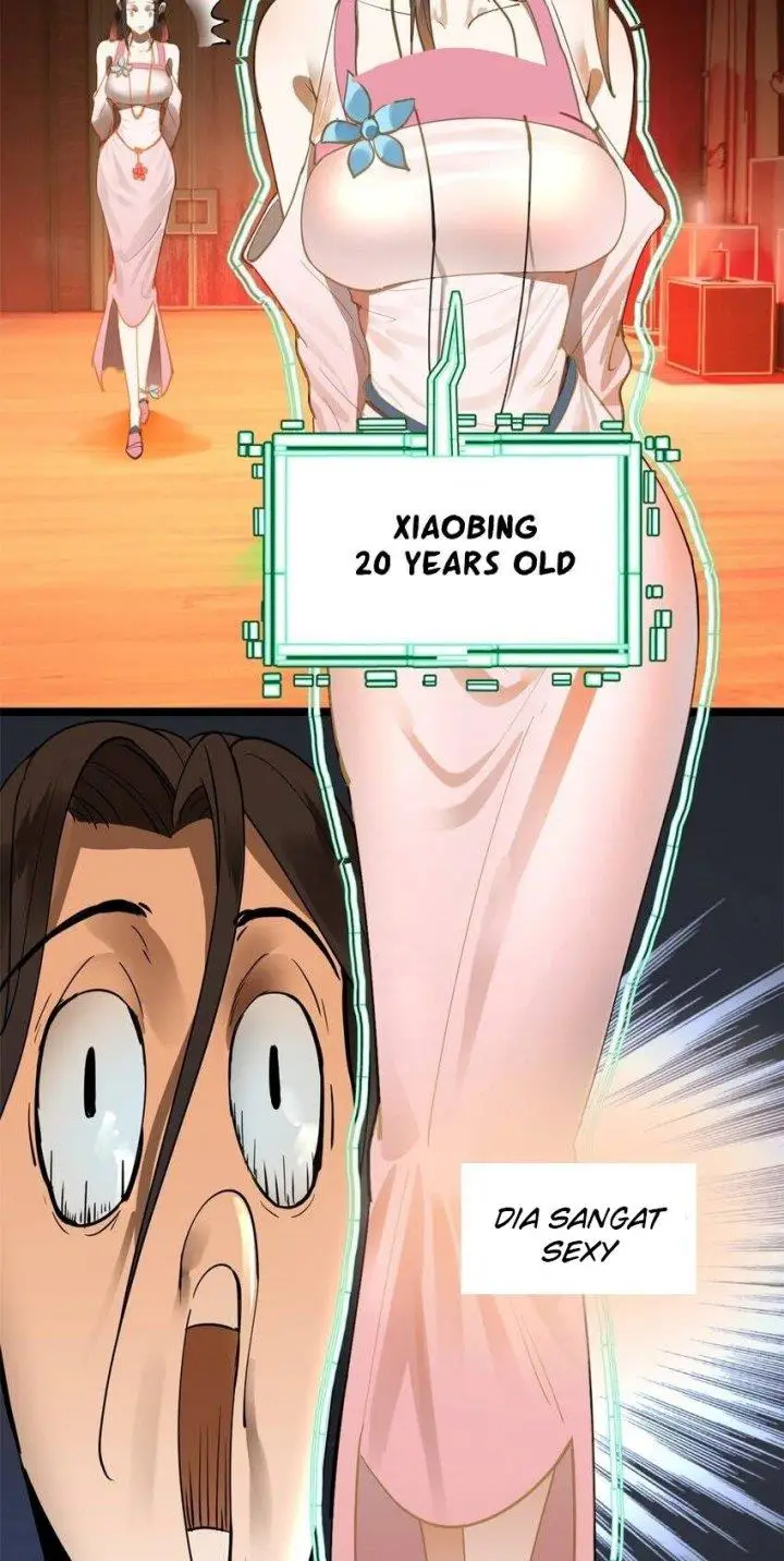 image-komik-survive-as-the-heros-husband-chapter-31-10/41