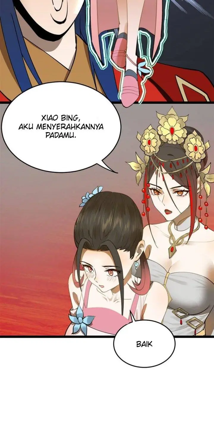 image-komik-survive-as-the-heros-husband-chapter-31-11/41