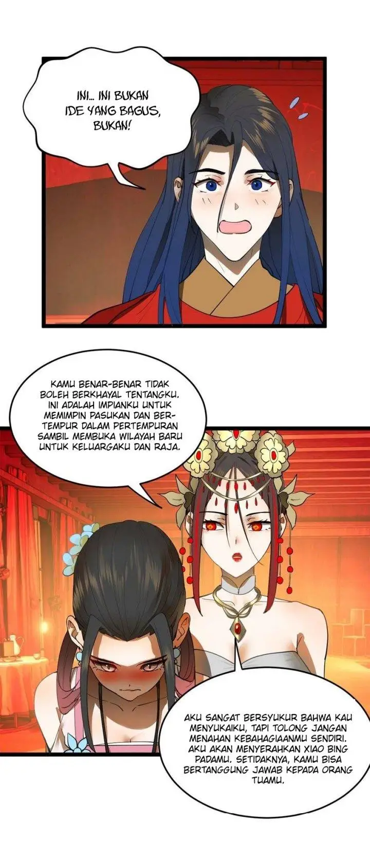 image-komik-survive-as-the-heros-husband-chapter-31-12/41