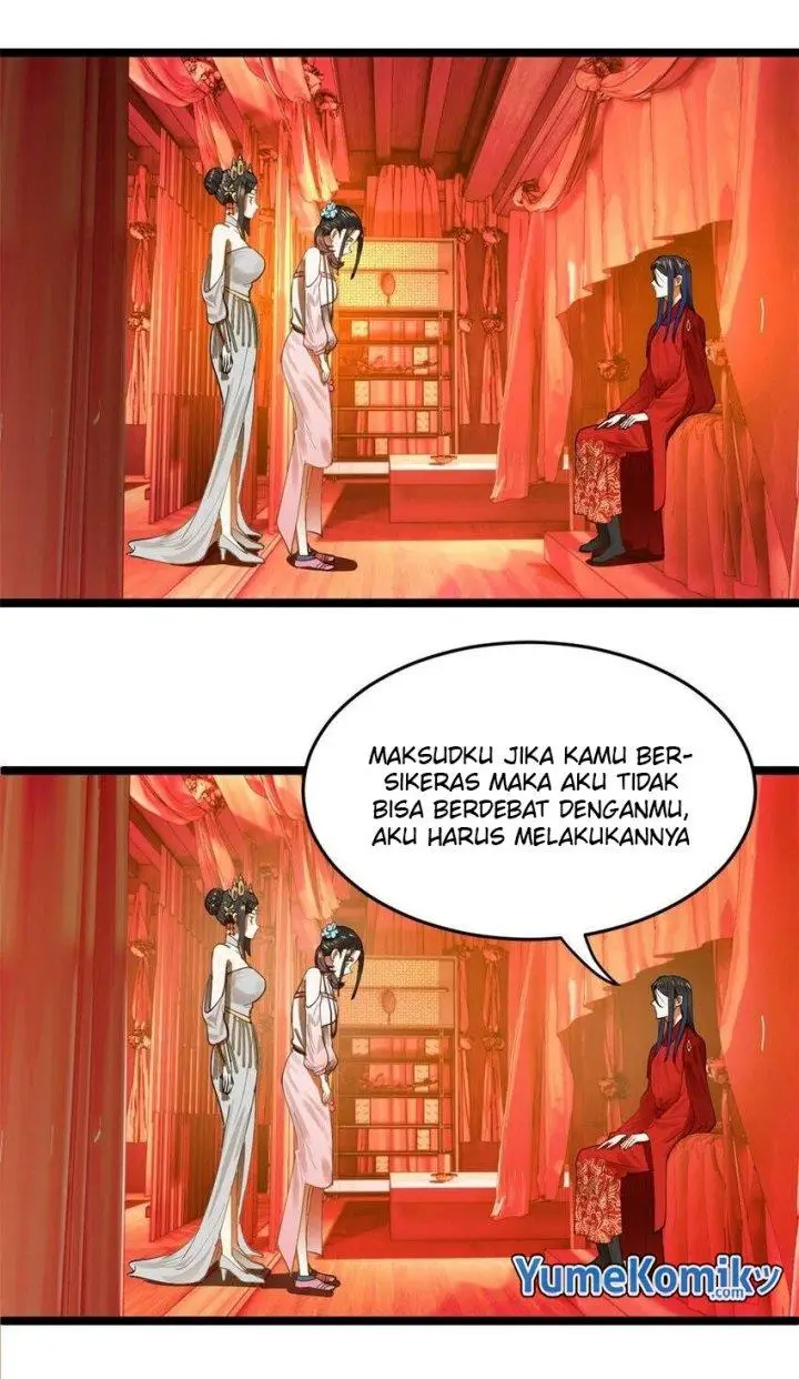 image-komik-survive-as-the-heros-husband-chapter-31-13/41