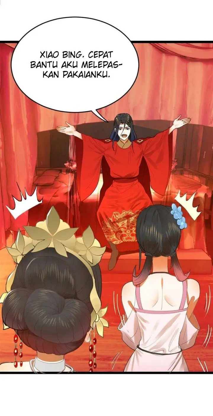 image-komik-survive-as-the-heros-husband-chapter-31-14/41