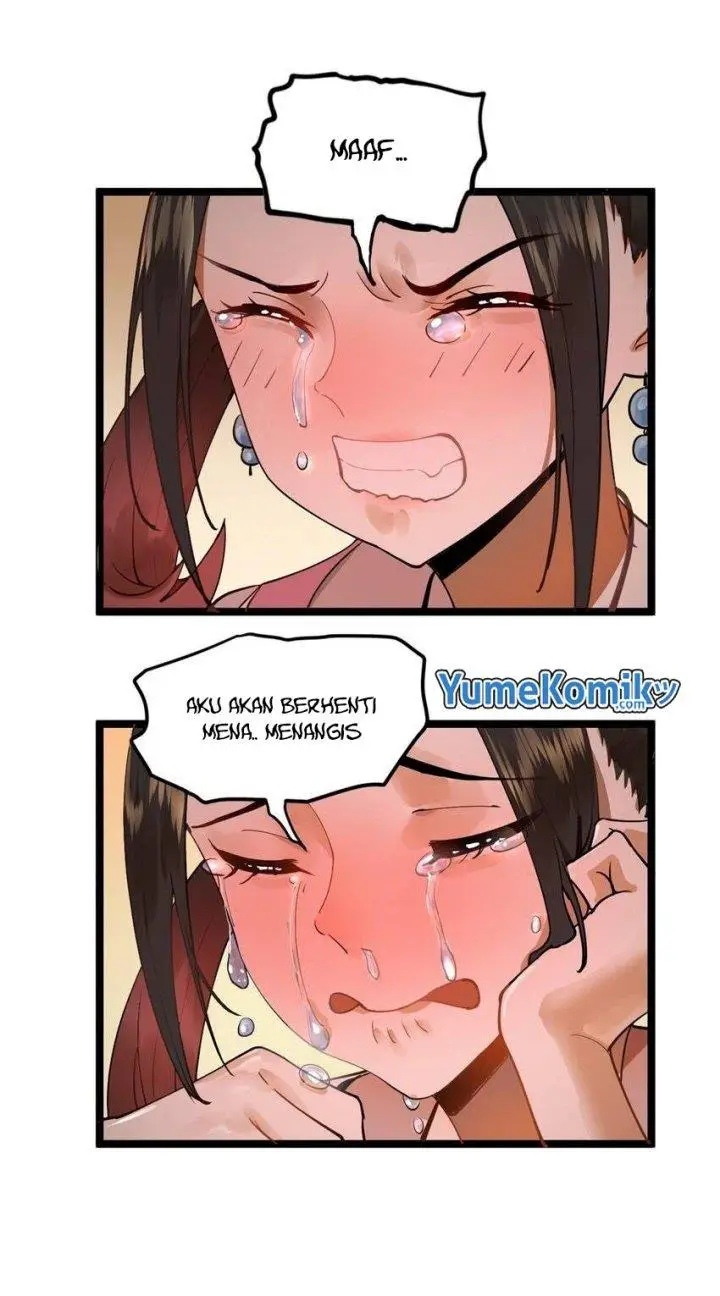 image-komik-survive-as-the-heros-husband-chapter-31-17/41