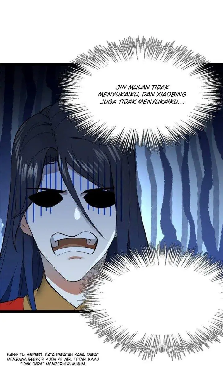 image-komik-survive-as-the-heros-husband-chapter-31-19/41