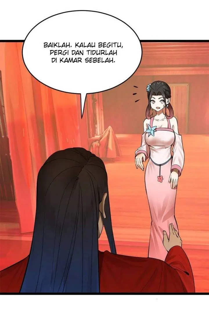 image-komik-survive-as-the-heros-husband-chapter-31-20/41