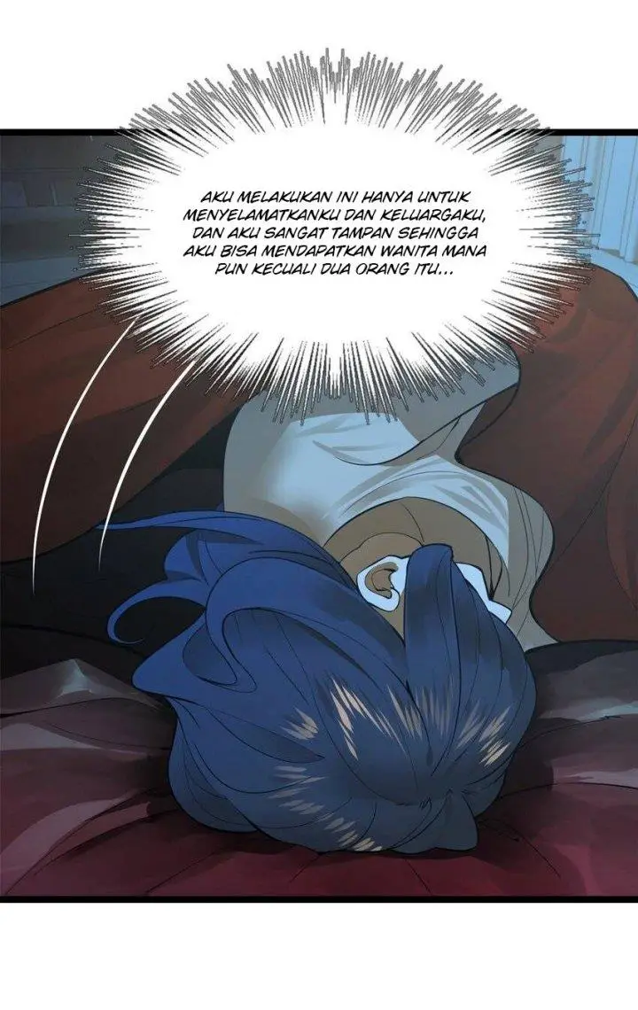 image-komik-survive-as-the-heros-husband-chapter-31-22/41