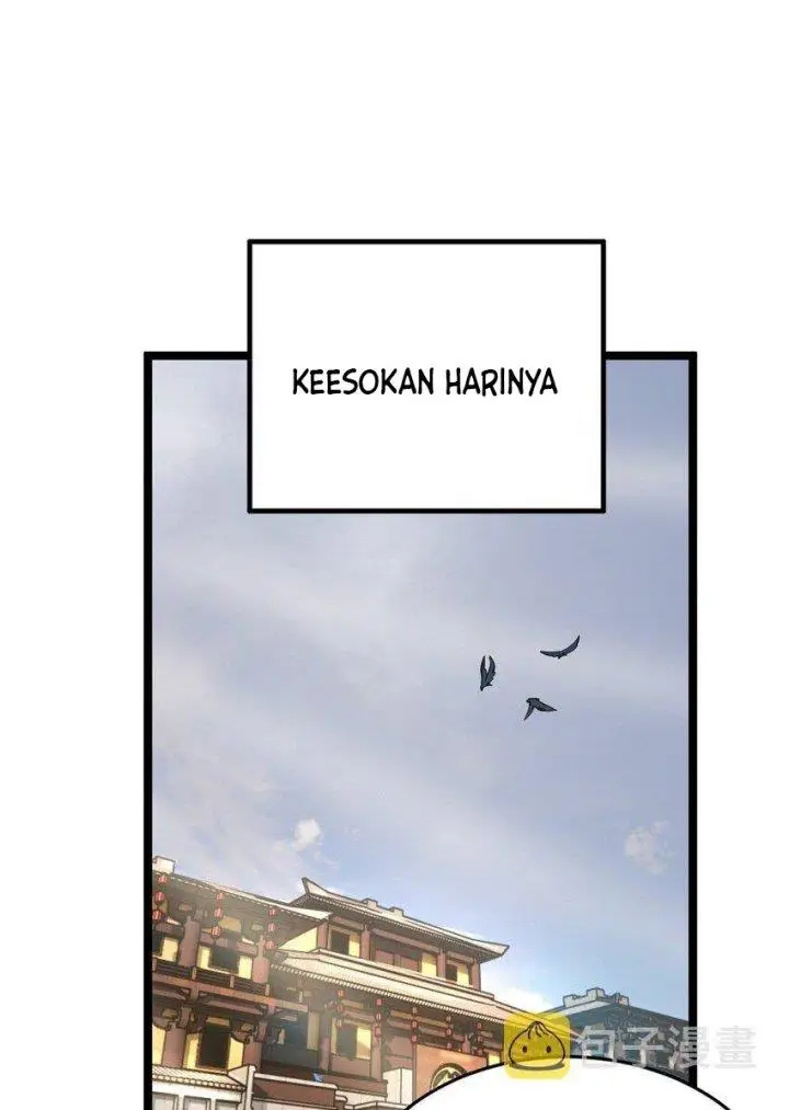 image-komik-survive-as-the-heros-husband-chapter-31-24/41